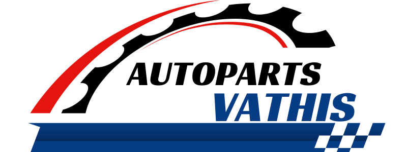 Μεταχειρισμένα Ανταλλακτικά Αυτοκινήτων Μεταχειρισμένα Ανταλλακτικά Αυτοκινήτων