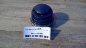 OPEL MERIVA 2003-2010 ΑΕΡΑΓΩΓΟΣ R