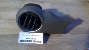 HYUNDAI I10 2010-2013 ΑΕΡΑΓΩΓΟΣ L