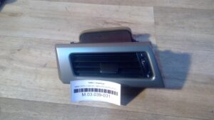 BMW ΣΕΙΡΑ 5 E60 E61 2003-2010 ΑΕΡΑΓΩΓΟΣ L