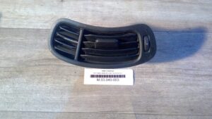 FIAT PANDA NEW 2012-2017 ΑΕΡΑΓΩΓΟΣ L 30€