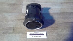 AUDI A3 2008-2012 ΑΕΡΑΓΩΓΟΣ L 04945-004