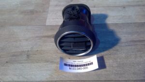 AUDI A3 2008-2012 ΑΕΡΑΓΩΓΟΣ R 04945-004