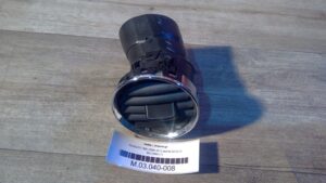 PEUGEOT 308 2008-2013 ΑΕΡΑΓΩΓΟΣ R 9655994177