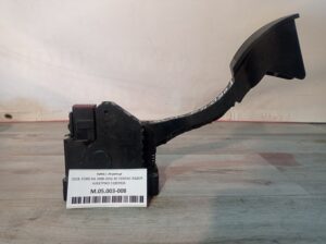 FORD KA 2008-2016 3D ΠΕΝΤΑΛ ΓΚΑΖΙΟΥ ΗΛΕΚΤΡΙΚΟ 51893926