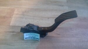 SUZUKI GRAND VITARA 2006-2015 ΠΕΝΤΑΛ ΓΚΑΖΙΟΥ ΗΛΕΚΤΡΙΚΟ I5900-65J00 6PV009517-00