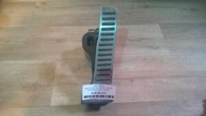 VW GOLF 2004-2008 SEAT LEON 2005-2013 ΠΕΝΤΑΛ ΓΚΑΖΙΟΥ ΗΛΕΚΤΡΙΚΟ 1K1721503N 6PV008600-10