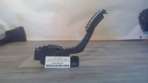 FORD FIESTA 2008-2013 ΠΕΝΤΑΛ ΓΚΑΖΙΟΥ ΗΛΕΚΤΡΙΚΟ 8V219F836AB 6PV009517-20