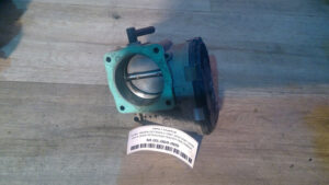 SKODA OCTAVIA 4 1997-2010 SEAT LEON 2013-2020 ΠΕΤΑΛΟΥΔΑ ΓΚΑΖΙΟΥ 06A133062C 0280750036