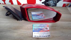 NISSAN 350Z 2003-2008 ΔΕΞΙΟΣ ΗΛΕΚΤΡΙΚΟΣ ΚΑΘΡΕΦΤΗΣ 5 PIN