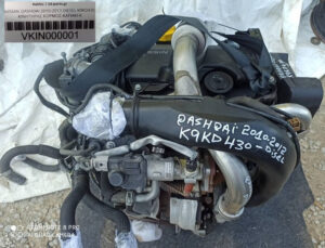 NISSAN QASHQAI 2010-2013 DIESEL K9KD430 ΚΙΝΗΤΗΡΑΣ ΚΟΡΜΟΣ-ΚΑΠΑΚΙ-ΚΑΡΤΕΡ 700€ SUPER ΠΡΟΣΦΟΡΑ ΕΓΓΥΗΣΗ ΚΑΛΗΣ ΛΕΙΤΟΥΡΓΙΑΣ