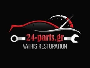 VW POLO 2009-2012 6.5J/5*102/ 16'' ΖΑΝΤΕΣ ΑΛΟΥΜΙΝΙΟΥ*4