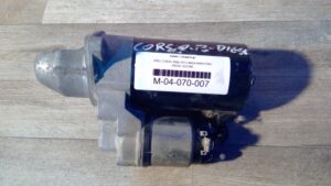 OPEL CORSA 2006-2015 ΜΙΖΑ ΚΙΝΗΤΗΡΑ DIESEL 025286