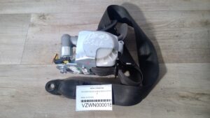 HYUNDAI I20 2012-2014 ΖΩΝΗ ΕΜΠΡΟΣ R