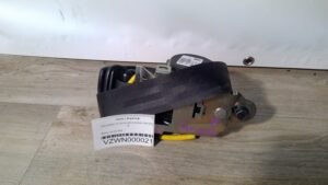 HYUNDAI I10 2010-2013 ΖΩΝΗ ΕΜΠΡΟΣ R