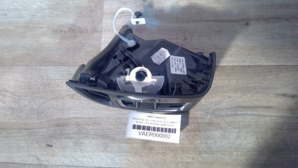FORD KUGA 2013-2016 ΑΕΡΑΓΩΓΟΣ ΤΑΜΠΛΟΥ ΔΕΞΙΟΣ F1CB-R018B081-ABW 2647281