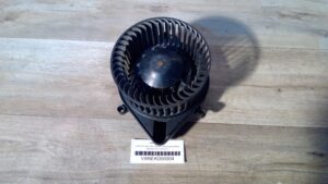 AUDI A4 2004-2007 ΑΝΕΜΙΣΤΗΡΑΣ ΚΑΛΟΡΙΦΕΡ 983692C 8 E1.820.021E