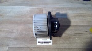 HYUNDAI GETZ 2006-2010 ΑΝΕΜΙΣΤΗΡΑΣ ΚΑΛΟΡΙΦΕΡ