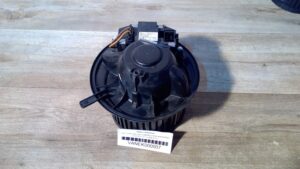 SEAT LEON 2005-2013 ΑΝΕΜΙΣΤΗΡΑΣ ΚΑΛΟΡΙΦΕΡ 3CO 907 521 F 246810-5384