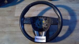 SEAT LEON 2005-2013 TIMONI ΒΟΛΑΝ ΤΙΜΟΝΙΟΥ