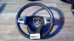 OPEL CORSA D 2006-2015 DIESEL TIMONI ΒΟΛΑΝ ΤΙΜΟΝΙΟΥ