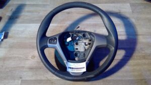 FORD FIESTA 2008-2013 TIMONI ΒΟΛΑΝ ΤΙΜΟΝΙΟΥ