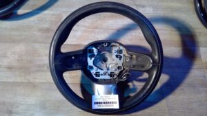 MINI COOPER 2006-2011 TIMONI ΒΟΛΑΝ ΤΙΜΟΝΙΟΥ
