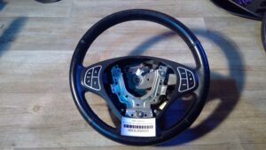 KIA CEED 2007-2010 TIMONI ΒΟΛΑΝ ΤΙΜΟΝΙΟΥ