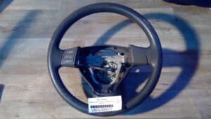 DAIHATSU TERIOS 2006-2019 TIMONI ΒΟΛΑΝ ΤΙΜΟΝΙΟΥ