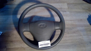 HYUNDAI ACCENT 4D 2006-2011 TIMONI ΒΟΛΑΝ ΤΙΜΟΝΙΟΥ 55€