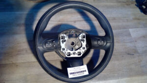 MINI COOPER 2006-2011 TIMONI ΒΟΛΑΝ ΤΙΜΟΝΙΟΥ 6782595