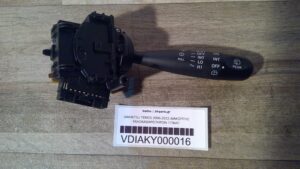 DAIHATSU TERIOS 2006-2022 ΔΙΑΚΟΠΤΗΣ ΥΑΛΟΚΑΘΑΡΙΣΤΗΡΩΝ 173647