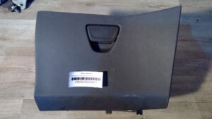FORD FIESTA 2002-2008 Ντουλαπάκι Συνοδηγού