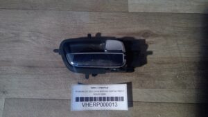 HYUNDAI I20 2012-2014 ΧΕΡΟΥΛΙ ΠΟΡΤΑΣ ΠΙΣΩ R 82620-1J000
