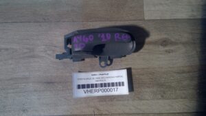TOYOTA AYGO 2006-2012 3D ΧΕΡΟΥΛΙ ΠΟΡΤΑΣ ΕΜΠΡΟΣ R