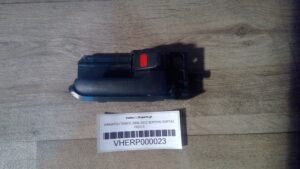 DAIHATSU TERIOS 2006-2022 ΧΕΡΟΥΛΙ ΠΟΡΤΑΣ ΠΙΣΩ R