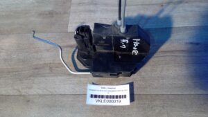 HYUNDAI I10 2010-2013 ΚΛΕΙΔΑΡΙΑ ΠΟΡΤΑΣ ΠΙΣΩ R
