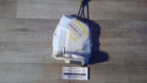 SUZUKI SWIFT 2011-2014 ΚΛΕΙΔΑΡΙΑ ΠΟΡΤΑΣ ΠΙΣΩ L 82302-68LA1