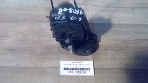 TOYOTA YARIS 2005-2011 ΚΛΕΙΔΑΡΙΑ ΠΟΡΤΑΣ ΠΙΣΩ L
