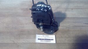 TOYOTA YARIS 2005-2011 ΚΛΕΙΔΑΡΙΑ ΠΟΡΤΑΣ ΠΙΣΩ L