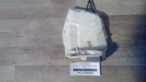 SUZUKI SWIFT 2006-2011 ΚΛΕΙΔΑΡΙΑ ΠΟΡΤΑΣ ΠΙΣΩ L