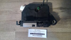MINI COOPER 2006-2011 ΚΛΕΙΔΑΡΙΑ ΠΟΡΤΑΣ ΕΜΠΡΟΣ L 2722595-07