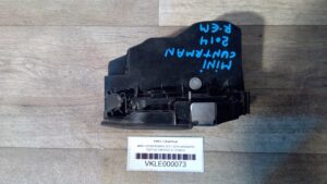 MINI COUNTRYMAN 2011-2016 ΚΛΕΙΔΑΡΙΑ ΠΟΡΤΑΣ ΕΜΠΡΟΣ R 7318416