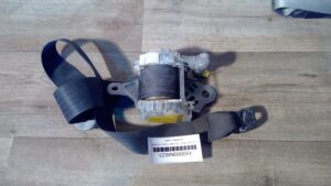 DAIHATSU TERIOS 2006-2015 ΖΩΝΗ ΕΜΠΡΟΣ R