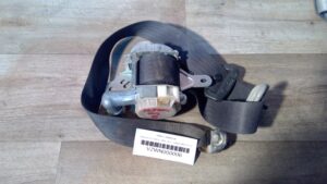 DAIHATSU TERIOS 2006-2015 ΖΩΝΗ ΕΜΠΡΟΣ R