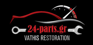 RENAULT MEGANE 4D 2002-2005 ΠΡΟΦΥΛΑΚΤΗΡΑΣ ΠΙΣΩ ΜΑΥΡΟ